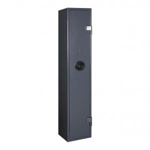 Armoire coffre fort 3 armes, WF 103