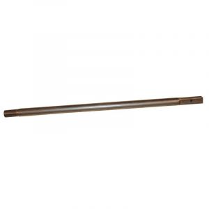 TUBE DROIT POUR TRAMPOLINE MT 420