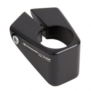 COLLIER DE SELLE 32MM POUR CADRES CARBONE XC 900/920/940 ET RAFAL