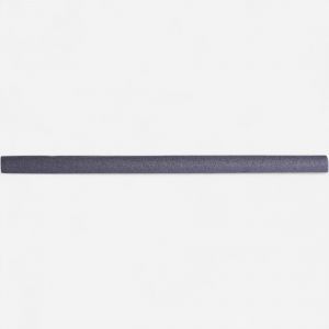 Tube mousse protection poteau 82cm, pi&egrave;ce d&eacute;tach&eacute;e trampoline,MT 365/420