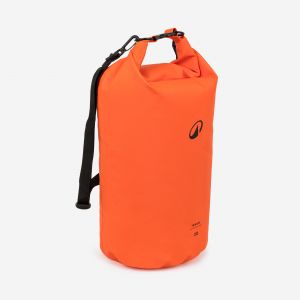 Sac étanche (IPX6) - 20L Orange - ITIWIT