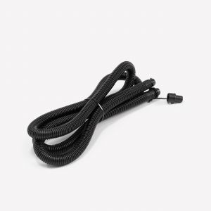 RALLONGE DE TUYAU - PIÈCE DÉTACHÉE POUR LA TENTE DE TOIT MH900 & LA TENTE DE VAN - QUECHUA