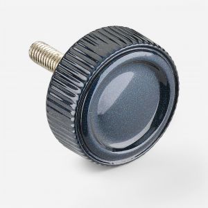 SAV Vis de Manivelle pour moulinet de p&ecirc;che en mer BXT 500 SW 6000