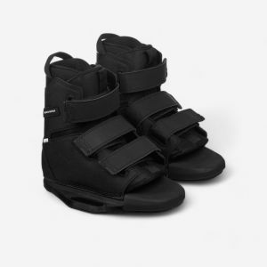 Chausses ouverte de Wakeboard - WAKEBOARDING