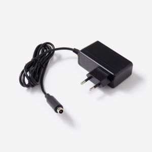 Chargeur trottinette XSD100E - OXELO