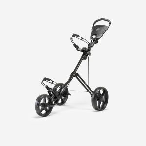 Chariot golf 3 roues, Inesis 500