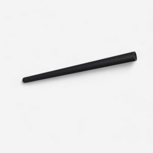 Tube mousse poteau 94cm, pièce détachée trampoline rond 240/300/360/420 - DOMYOS
