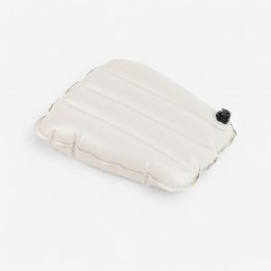 VESSIE CENTRALE PLANCHE DE CHASSE SOUS-MARINE SPF500