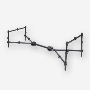 Rod pod 500 compact p&ecirc;che de la carpe