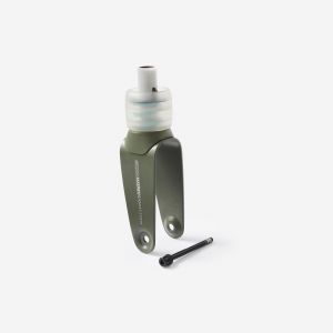 Kit suspension avant pour trottinette M900 - Kaki - OXELO