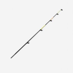 SCION SENSITIV-5 60/80 GR PÊCHE AU FEEDER - CAPERLAN