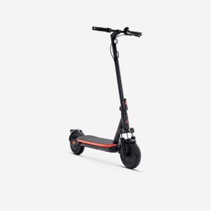 Trottinette électrique DECATHLON 25km/h, LD900E - OXELO