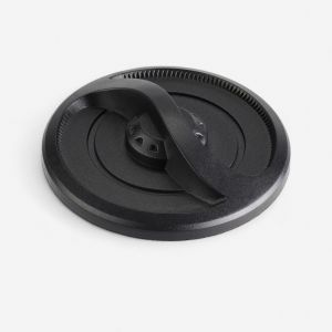 Bouton de frein Moulinet BAUXIT 100 taille 4000