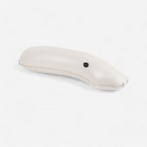 VESSIE GAUCHE PLANCHE DE CHASSE SOUS-MARINE SPF500