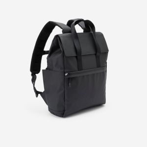 Sac &agrave; dos d&eacute;perlant avec compartiment ordinateur 15L