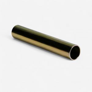 FERRULE POUR ARCEAU DE TENTE QUECHUA - DIAM&Egrave;TRE 11 MM