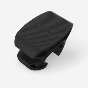 SUPPORT DE MONTRE UNIVERSEL POUR GUIDON - VAN RYSEL