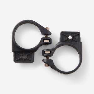 SUPPORT CINTRE 31,8 ECLAIRAGE AVANT LID