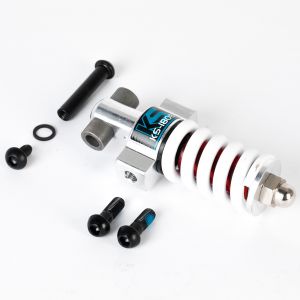 Kit de suspension arrière pour trottinette Town 9 EF - OXELO