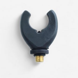 SUPPORT CANNE ARRI&Egrave;RE P&Ecirc;CHE DE LA CARPE 100