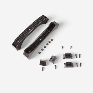 R100 Kit patin anti glisse