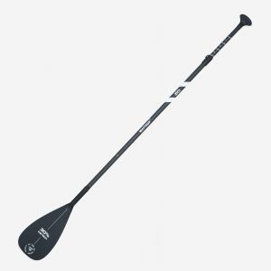 Pagaie carbone stand up paddle WATTSUP 3P - WATTSUP