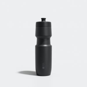 Bidon v&eacute;lo SoftFlow L 800ml noir