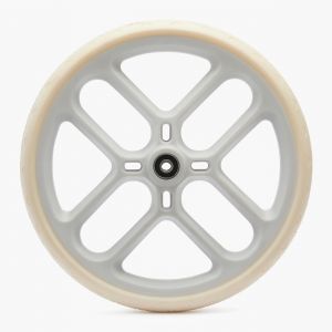 Roue avant pour trottinettes R500 - OXELO