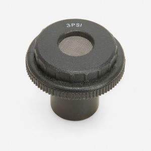 Valve de surpression pour kayak gonflable itiwit+ 2 places / 3 places / 4 places