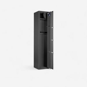 Armoire coffre fort 5 armes, WF 145-5