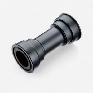 Boitier de p&eacute;dalier prowheel pressfit 86