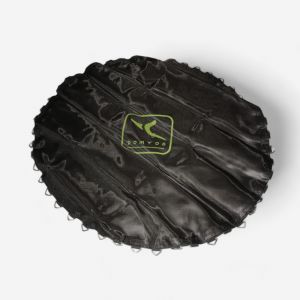 TOILE DE SAUT - PI&Egrave;CE D&Eacute;TACH&Eacute;E POUR TRAMPOLINE MT 420