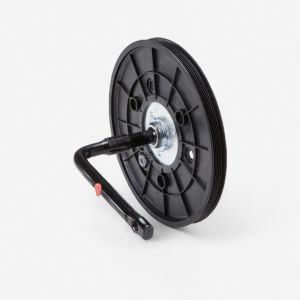 P&Eacute;DALIER MONOBLOC DOMYOS