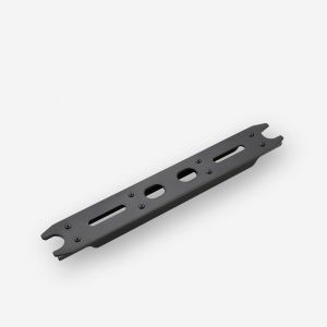 SAV CSB EXTENSION LATERALE DE PONTON PLE DE LA STATION DE PECHE D25 COMP