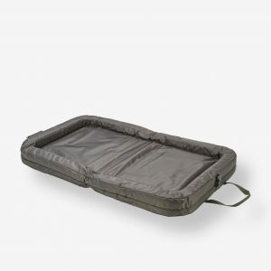 Tapis de r&eacute;ception 500 P&ecirc;che de la carpe