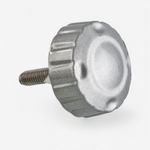 SAV VIS DE MANIVELLE POUR MOULINET PÊCHE EN SURFCASTING ADONIS 7000 - CAPERLAN