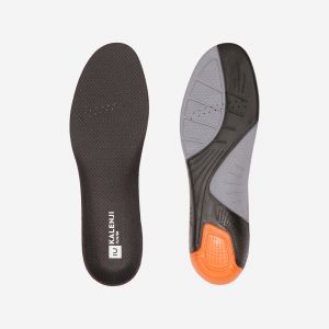 Semelles R700 - KALENJI