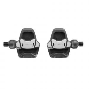 KEO BLADE CARBON 8NM - LOOK