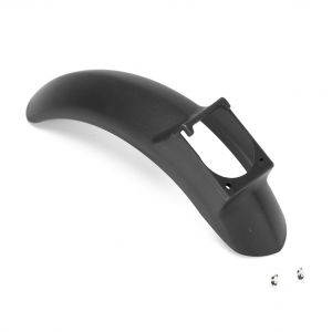 Kit Garde-boue avant pour trottinette TOWN 7EF et TOWN 9EF