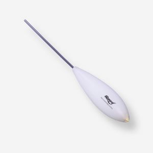 Bombette semi-plongeante 50gr p&ecirc;che en mer