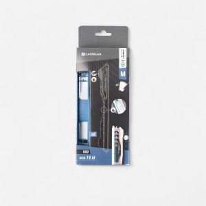 PLIOIR WDR 900 M 19CM X6 POUR LA PECHE AU COUP - CAPERLAN