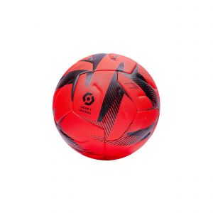 BALLON DE FOOTBALL LIGUE 1 UBER EATS OFFICIEL MATCH BALL HIVER 2023 - KIPSTA