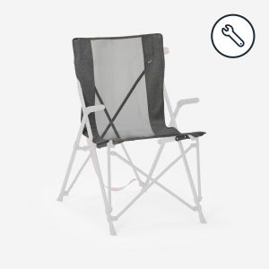 Toile - pièce détachée pour le fauteuil comfort - QUECHUA
