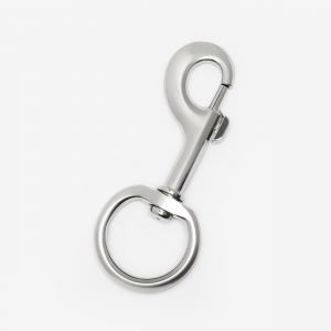 Mousqueton &eacute;quitation