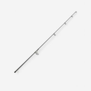 SCION DE REMPLACEMENT CANNE XTREM-9 SUPREM 10' PÊCHE DE LA CARPE - CAPERLAN