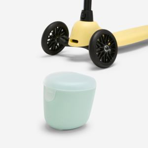 PANIER TROTTINETTE BB120 - OXELO