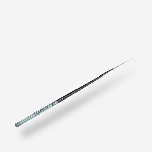 CANNE P&Ecirc;CHE AU COUP LAKESIDE -5 travel 500