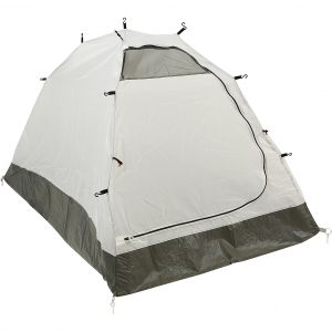 CHAMBRE POUR TENTE QUECHUA ARPENAZ 3