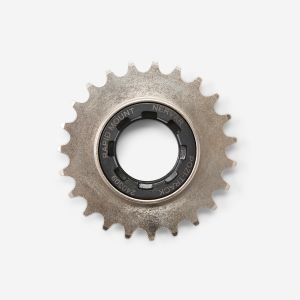 Roue libre a visser 23 dents - BTWIN