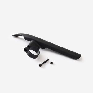 Carter de chaine LD 500E